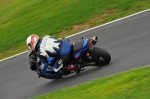 Motorcycle-action-photographs;cadwell;cadwell-park-photographs;event-digital-images;eventdigitalimages;motor-racing-louth-lincolnshire;no-limits-trackday;peter-wileman-photography;trackday;trackday-digital-images;trackday-photos