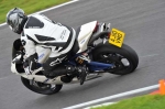 Motorcycle-action-photographs;cadwell;cadwell-park-photographs;event-digital-images;eventdigitalimages;motor-racing-louth-lincolnshire;no-limits-trackday;peter-wileman-photography;trackday;trackday-digital-images;trackday-photos