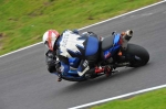 Motorcycle-action-photographs;cadwell;cadwell-park-photographs;event-digital-images;eventdigitalimages;motor-racing-louth-lincolnshire;no-limits-trackday;peter-wileman-photography;trackday;trackday-digital-images;trackday-photos