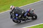 Motorcycle-action-photographs;cadwell;cadwell-park-photographs;event-digital-images;eventdigitalimages;motor-racing-louth-lincolnshire;no-limits-trackday;peter-wileman-photography;trackday;trackday-digital-images;trackday-photos