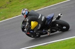 Motorcycle-action-photographs;cadwell;cadwell-park-photographs;event-digital-images;eventdigitalimages;motor-racing-louth-lincolnshire;no-limits-trackday;peter-wileman-photography;trackday;trackday-digital-images;trackday-photos