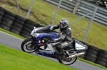 Motorcycle-action-photographs;cadwell;cadwell-park-photographs;event-digital-images;eventdigitalimages;motor-racing-louth-lincolnshire;no-limits-trackday;peter-wileman-photography;trackday;trackday-digital-images;trackday-photos