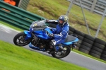 Motorcycle-action-photographs;cadwell;cadwell-park-photographs;event-digital-images;eventdigitalimages;motor-racing-louth-lincolnshire;no-limits-trackday;peter-wileman-photography;trackday;trackday-digital-images;trackday-photos