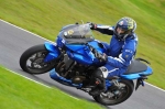 Motorcycle-action-photographs;cadwell;cadwell-park-photographs;event-digital-images;eventdigitalimages;motor-racing-louth-lincolnshire;no-limits-trackday;peter-wileman-photography;trackday;trackday-digital-images;trackday-photos