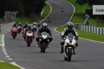 Motorcycle-action-photographs;cadwell;cadwell-park-photographs;event-digital-images;eventdigitalimages;motor-racing-louth-lincolnshire;no-limits-trackday;peter-wileman-photography;trackday;trackday-digital-images;trackday-photos