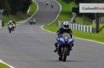 Motorcycle-action-photographs;cadwell;cadwell-park-photographs;event-digital-images;eventdigitalimages;motor-racing-louth-lincolnshire;no-limits-trackday;peter-wileman-photography;trackday;trackday-digital-images;trackday-photos