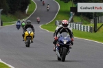 Motorcycle-action-photographs;cadwell;cadwell-park-photographs;event-digital-images;eventdigitalimages;motor-racing-louth-lincolnshire;no-limits-trackday;peter-wileman-photography;trackday;trackday-digital-images;trackday-photos