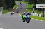 Motorcycle-action-photographs;cadwell;cadwell-park-photographs;event-digital-images;eventdigitalimages;motor-racing-louth-lincolnshire;no-limits-trackday;peter-wileman-photography;trackday;trackday-digital-images;trackday-photos