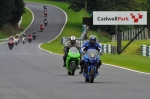 Motorcycle-action-photographs;cadwell;cadwell-park-photographs;event-digital-images;eventdigitalimages;motor-racing-louth-lincolnshire;no-limits-trackday;peter-wileman-photography;trackday;trackday-digital-images;trackday-photos