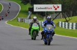 Motorcycle-action-photographs;cadwell;cadwell-park-photographs;event-digital-images;eventdigitalimages;motor-racing-louth-lincolnshire;no-limits-trackday;peter-wileman-photography;trackday;trackday-digital-images;trackday-photos