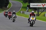 Motorcycle-action-photographs;cadwell;cadwell-park-photographs;event-digital-images;eventdigitalimages;motor-racing-louth-lincolnshire;no-limits-trackday;peter-wileman-photography;trackday;trackday-digital-images;trackday-photos