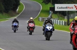 Motorcycle-action-photographs;cadwell;cadwell-park-photographs;event-digital-images;eventdigitalimages;motor-racing-louth-lincolnshire;no-limits-trackday;peter-wileman-photography;trackday;trackday-digital-images;trackday-photos