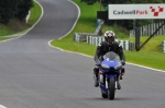 Motorcycle-action-photographs;cadwell;cadwell-park-photographs;event-digital-images;eventdigitalimages;motor-racing-louth-lincolnshire;no-limits-trackday;peter-wileman-photography;trackday;trackday-digital-images;trackday-photos