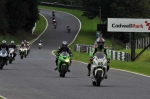 Motorcycle-action-photographs;cadwell;cadwell-park-photographs;event-digital-images;eventdigitalimages;motor-racing-louth-lincolnshire;no-limits-trackday;peter-wileman-photography;trackday;trackday-digital-images;trackday-photos