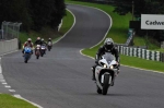 Motorcycle-action-photographs;cadwell;cadwell-park-photographs;event-digital-images;eventdigitalimages;motor-racing-louth-lincolnshire;no-limits-trackday;peter-wileman-photography;trackday;trackday-digital-images;trackday-photos