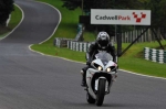 Motorcycle-action-photographs;cadwell;cadwell-park-photographs;event-digital-images;eventdigitalimages;motor-racing-louth-lincolnshire;no-limits-trackday;peter-wileman-photography;trackday;trackday-digital-images;trackday-photos