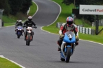 Motorcycle-action-photographs;cadwell;cadwell-park-photographs;event-digital-images;eventdigitalimages;motor-racing-louth-lincolnshire;no-limits-trackday;peter-wileman-photography;trackday;trackday-digital-images;trackday-photos