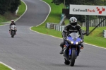 Motorcycle-action-photographs;cadwell;cadwell-park-photographs;event-digital-images;eventdigitalimages;motor-racing-louth-lincolnshire;no-limits-trackday;peter-wileman-photography;trackday;trackday-digital-images;trackday-photos