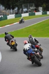 Motorcycle-action-photographs;cadwell;cadwell-park-photographs;event-digital-images;eventdigitalimages;motor-racing-louth-lincolnshire;no-limits-trackday;peter-wileman-photography;trackday;trackday-digital-images;trackday-photos