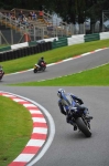 Motorcycle-action-photographs;cadwell;cadwell-park-photographs;event-digital-images;eventdigitalimages;motor-racing-louth-lincolnshire;no-limits-trackday;peter-wileman-photography;trackday;trackday-digital-images;trackday-photos