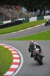 Motorcycle-action-photographs;cadwell;cadwell-park-photographs;event-digital-images;eventdigitalimages;motor-racing-louth-lincolnshire;no-limits-trackday;peter-wileman-photography;trackday;trackday-digital-images;trackday-photos