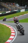 Motorcycle-action-photographs;cadwell;cadwell-park-photographs;event-digital-images;eventdigitalimages;motor-racing-louth-lincolnshire;no-limits-trackday;peter-wileman-photography;trackday;trackday-digital-images;trackday-photos