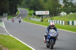 Motorcycle-action-photographs;cadwell;cadwell-park-photographs;event-digital-images;eventdigitalimages;motor-racing-louth-lincolnshire;no-limits-trackday;peter-wileman-photography;trackday;trackday-digital-images;trackday-photos