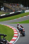 Motorcycle-action-photographs;cadwell;cadwell-park-photographs;event-digital-images;eventdigitalimages;motor-racing-louth-lincolnshire;no-limits-trackday;peter-wileman-photography;trackday;trackday-digital-images;trackday-photos