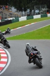 Motorcycle-action-photographs;cadwell;cadwell-park-photographs;event-digital-images;eventdigitalimages;motor-racing-louth-lincolnshire;no-limits-trackday;peter-wileman-photography;trackday;trackday-digital-images;trackday-photos