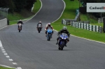 Motorcycle-action-photographs;cadwell;cadwell-park-photographs;event-digital-images;eventdigitalimages;motor-racing-louth-lincolnshire;no-limits-trackday;peter-wileman-photography;trackday;trackday-digital-images;trackday-photos