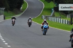 Motorcycle-action-photographs;cadwell;cadwell-park-photographs;event-digital-images;eventdigitalimages;motor-racing-louth-lincolnshire;no-limits-trackday;peter-wileman-photography;trackday;trackday-digital-images;trackday-photos