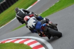 Motorcycle-action-photographs;cadwell;cadwell-park-photographs;event-digital-images;eventdigitalimages;motor-racing-louth-lincolnshire;no-limits-trackday;peter-wileman-photography;trackday;trackday-digital-images;trackday-photos