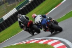 Motorcycle-action-photographs;cadwell;cadwell-park-photographs;event-digital-images;eventdigitalimages;motor-racing-louth-lincolnshire;no-limits-trackday;peter-wileman-photography;trackday;trackday-digital-images;trackday-photos