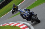 Motorcycle-action-photographs;cadwell;cadwell-park-photographs;event-digital-images;eventdigitalimages;motor-racing-louth-lincolnshire;no-limits-trackday;peter-wileman-photography;trackday;trackday-digital-images;trackday-photos