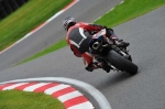 Motorcycle-action-photographs;cadwell;cadwell-park-photographs;event-digital-images;eventdigitalimages;motor-racing-louth-lincolnshire;no-limits-trackday;peter-wileman-photography;trackday;trackday-digital-images;trackday-photos