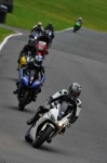 Motorcycle-action-photographs;cadwell;cadwell-park-photographs;event-digital-images;eventdigitalimages;motor-racing-louth-lincolnshire;no-limits-trackday;peter-wileman-photography;trackday;trackday-digital-images;trackday-photos