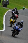 Motorcycle-action-photographs;cadwell;cadwell-park-photographs;event-digital-images;eventdigitalimages;motor-racing-louth-lincolnshire;no-limits-trackday;peter-wileman-photography;trackday;trackday-digital-images;trackday-photos