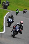 Motorcycle-action-photographs;cadwell;cadwell-park-photographs;event-digital-images;eventdigitalimages;motor-racing-louth-lincolnshire;no-limits-trackday;peter-wileman-photography;trackday;trackday-digital-images;trackday-photos