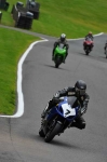 Motorcycle-action-photographs;cadwell;cadwell-park-photographs;event-digital-images;eventdigitalimages;motor-racing-louth-lincolnshire;no-limits-trackday;peter-wileman-photography;trackday;trackday-digital-images;trackday-photos