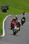 Motorcycle-action-photographs;cadwell;cadwell-park-photographs;event-digital-images;eventdigitalimages;motor-racing-louth-lincolnshire;no-limits-trackday;peter-wileman-photography;trackday;trackday-digital-images;trackday-photos