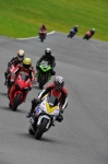 Motorcycle-action-photographs;cadwell;cadwell-park-photographs;event-digital-images;eventdigitalimages;motor-racing-louth-lincolnshire;no-limits-trackday;peter-wileman-photography;trackday;trackday-digital-images;trackday-photos