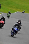 Motorcycle-action-photographs;cadwell;cadwell-park-photographs;event-digital-images;eventdigitalimages;motor-racing-louth-lincolnshire;no-limits-trackday;peter-wileman-photography;trackday;trackday-digital-images;trackday-photos