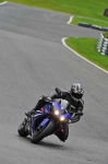 Motorcycle-action-photographs;cadwell;cadwell-park-photographs;event-digital-images;eventdigitalimages;motor-racing-louth-lincolnshire;no-limits-trackday;peter-wileman-photography;trackday;trackday-digital-images;trackday-photos