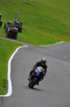 Motorcycle-action-photographs;cadwell;cadwell-park-photographs;event-digital-images;eventdigitalimages;motor-racing-louth-lincolnshire;no-limits-trackday;peter-wileman-photography;trackday;trackday-digital-images;trackday-photos