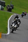 Motorcycle-action-photographs;cadwell;cadwell-park-photographs;event-digital-images;eventdigitalimages;motor-racing-louth-lincolnshire;no-limits-trackday;peter-wileman-photography;trackday;trackday-digital-images;trackday-photos