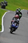 Motorcycle-action-photographs;cadwell;cadwell-park-photographs;event-digital-images;eventdigitalimages;motor-racing-louth-lincolnshire;no-limits-trackday;peter-wileman-photography;trackday;trackday-digital-images;trackday-photos