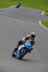 Motorcycle-action-photographs;cadwell;cadwell-park-photographs;event-digital-images;eventdigitalimages;motor-racing-louth-lincolnshire;no-limits-trackday;peter-wileman-photography;trackday;trackday-digital-images;trackday-photos