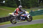 Motorcycle-action-photographs;cadwell;cadwell-park-photographs;event-digital-images;eventdigitalimages;motor-racing-louth-lincolnshire;no-limits-trackday;peter-wileman-photography;trackday;trackday-digital-images;trackday-photos