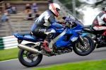 Motorcycle-action-photographs;cadwell;cadwell-park-photographs;event-digital-images;eventdigitalimages;motor-racing-louth-lincolnshire;no-limits-trackday;peter-wileman-photography;trackday;trackday-digital-images;trackday-photos