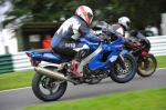 Motorcycle-action-photographs;cadwell;cadwell-park-photographs;event-digital-images;eventdigitalimages;motor-racing-louth-lincolnshire;no-limits-trackday;peter-wileman-photography;trackday;trackday-digital-images;trackday-photos